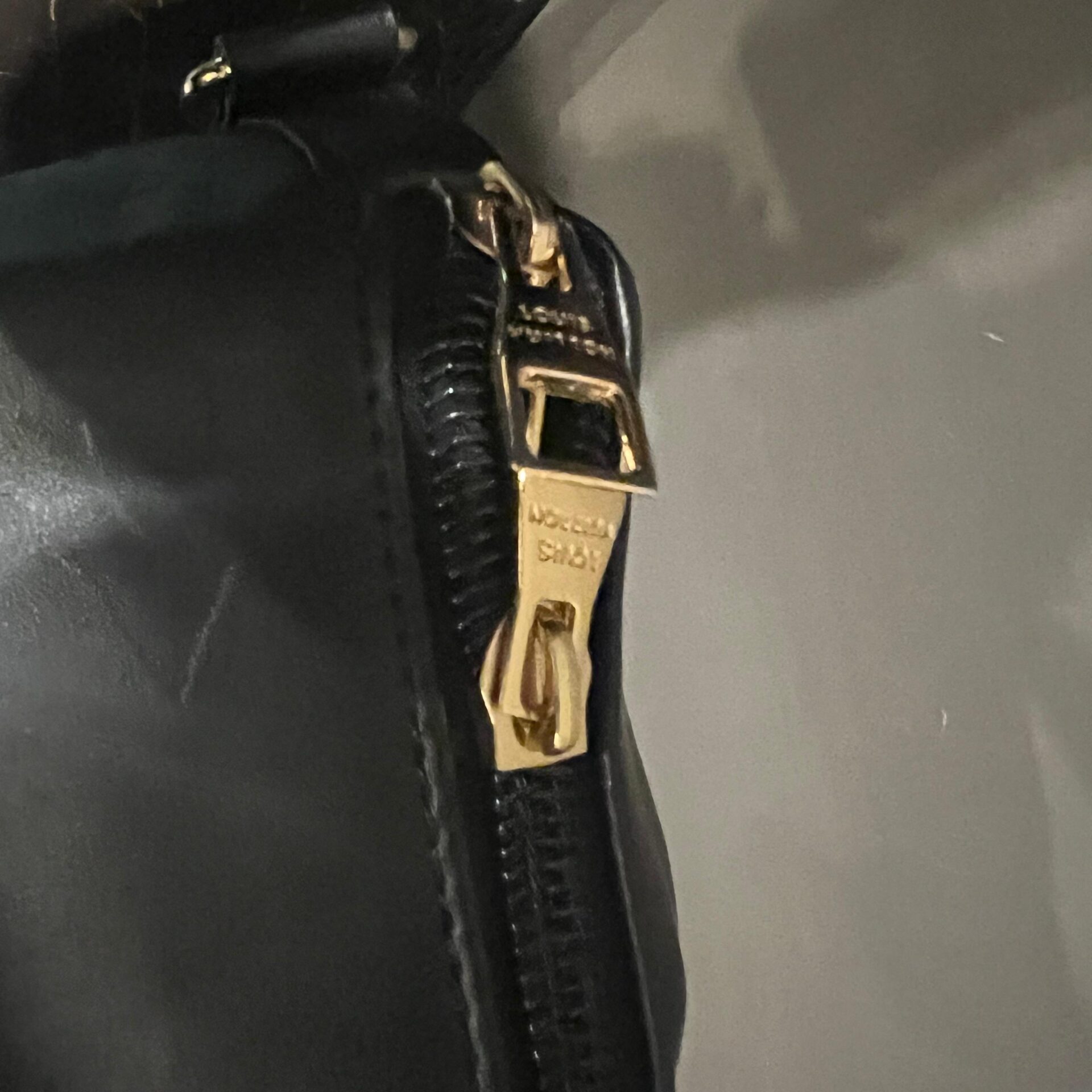 The Nucleus Clothing