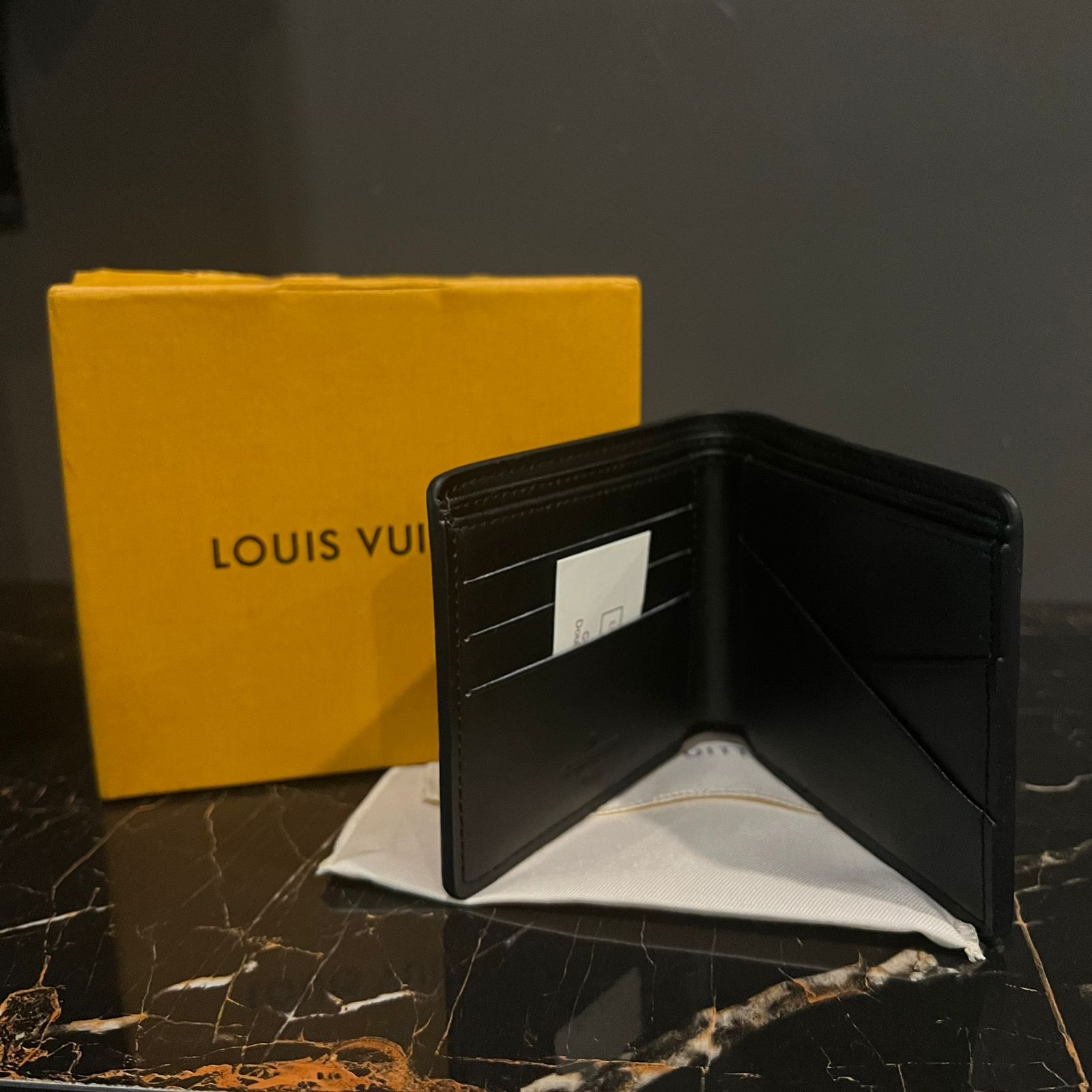 The Nucleus Clothing