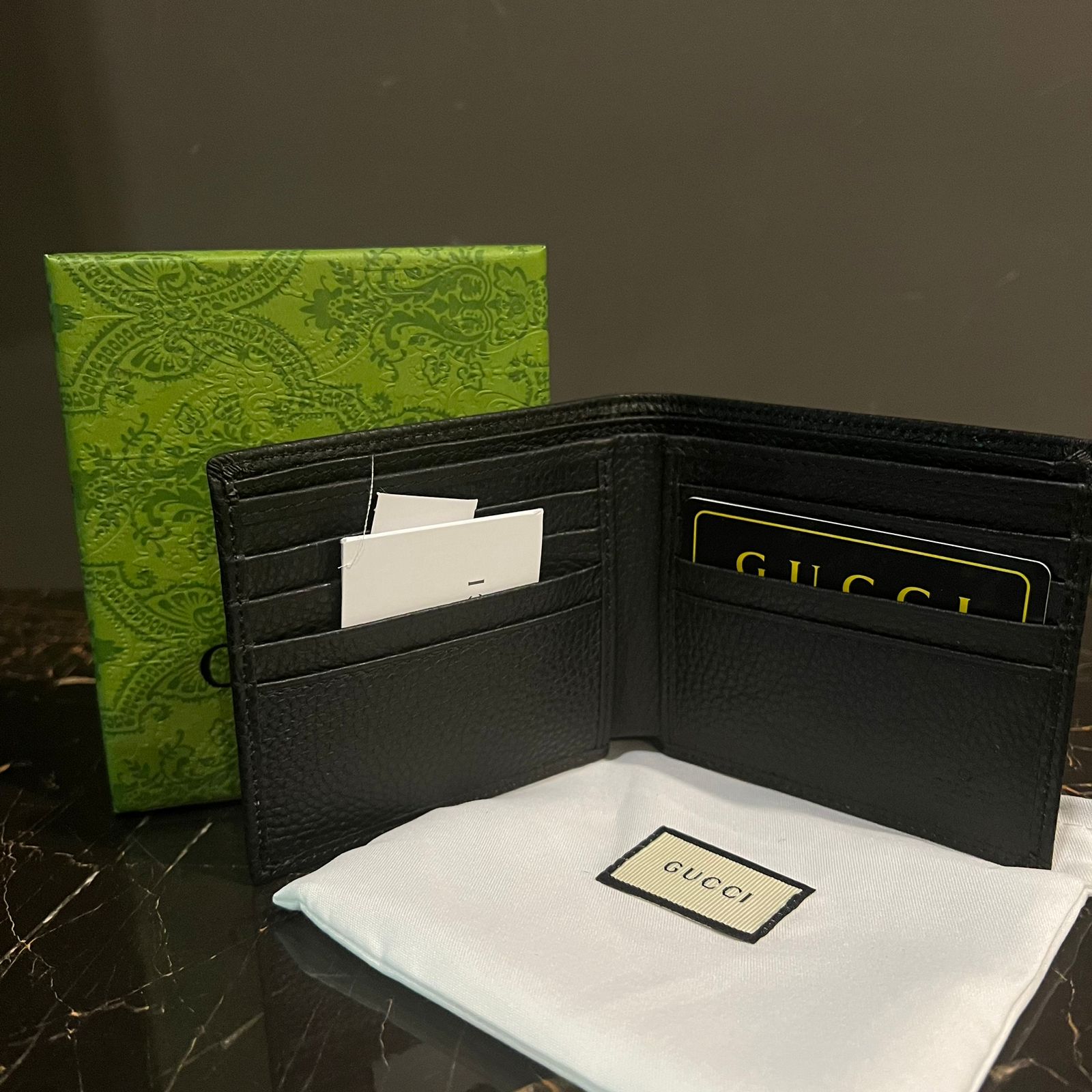 The Nucleus Clothing