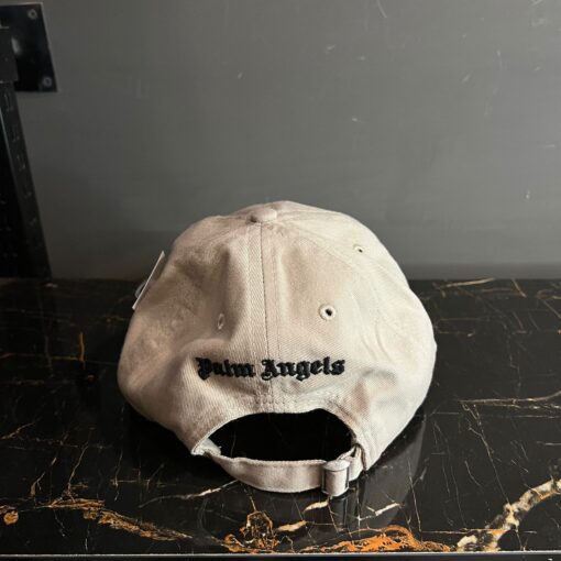 PA SKIN CAP - Image 2