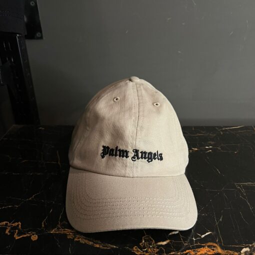 PA SKIN CAP