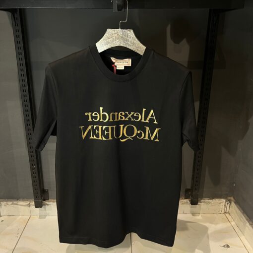 ALM Logo T Shirt