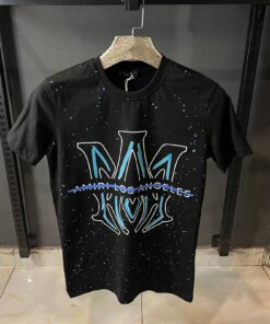 AR Los Angeles Galaxy Graphic T Shirt
