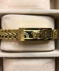 VR  2024 Men's Bracelets