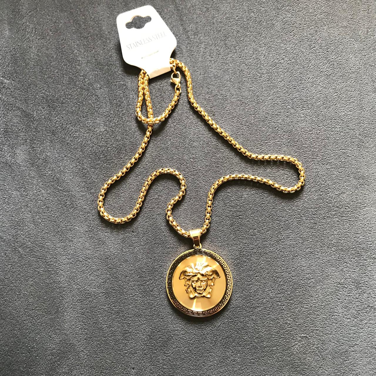 The Nucleus Clothing