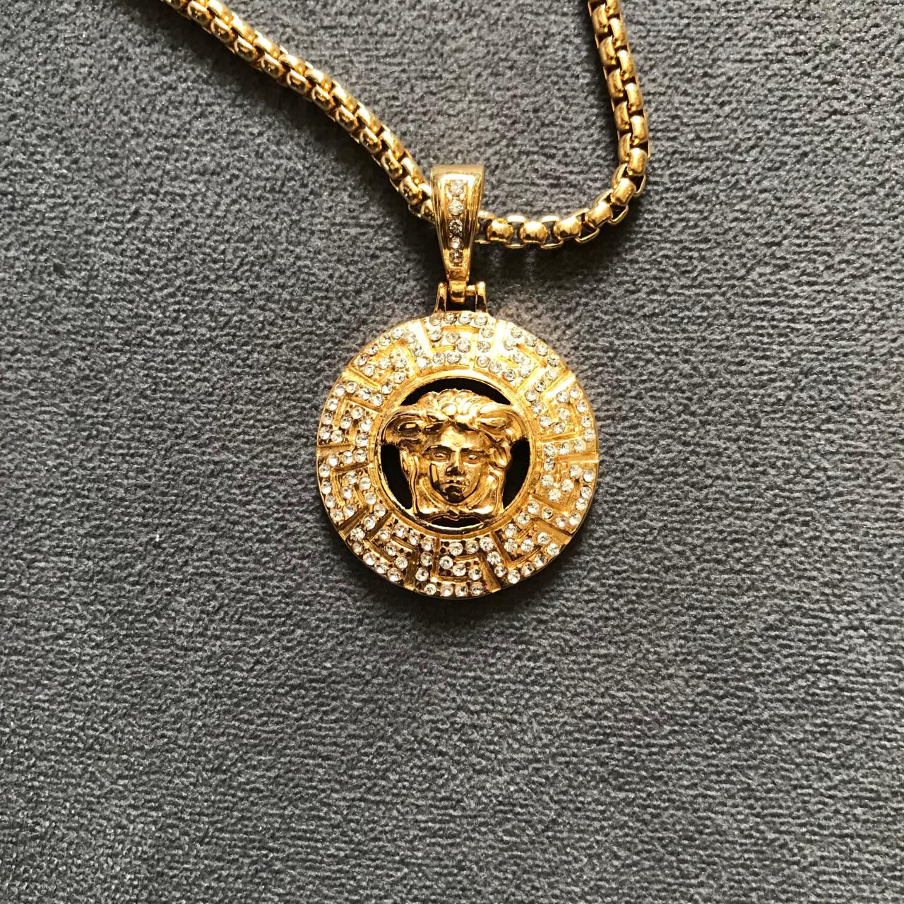 The Nucleus Clothing