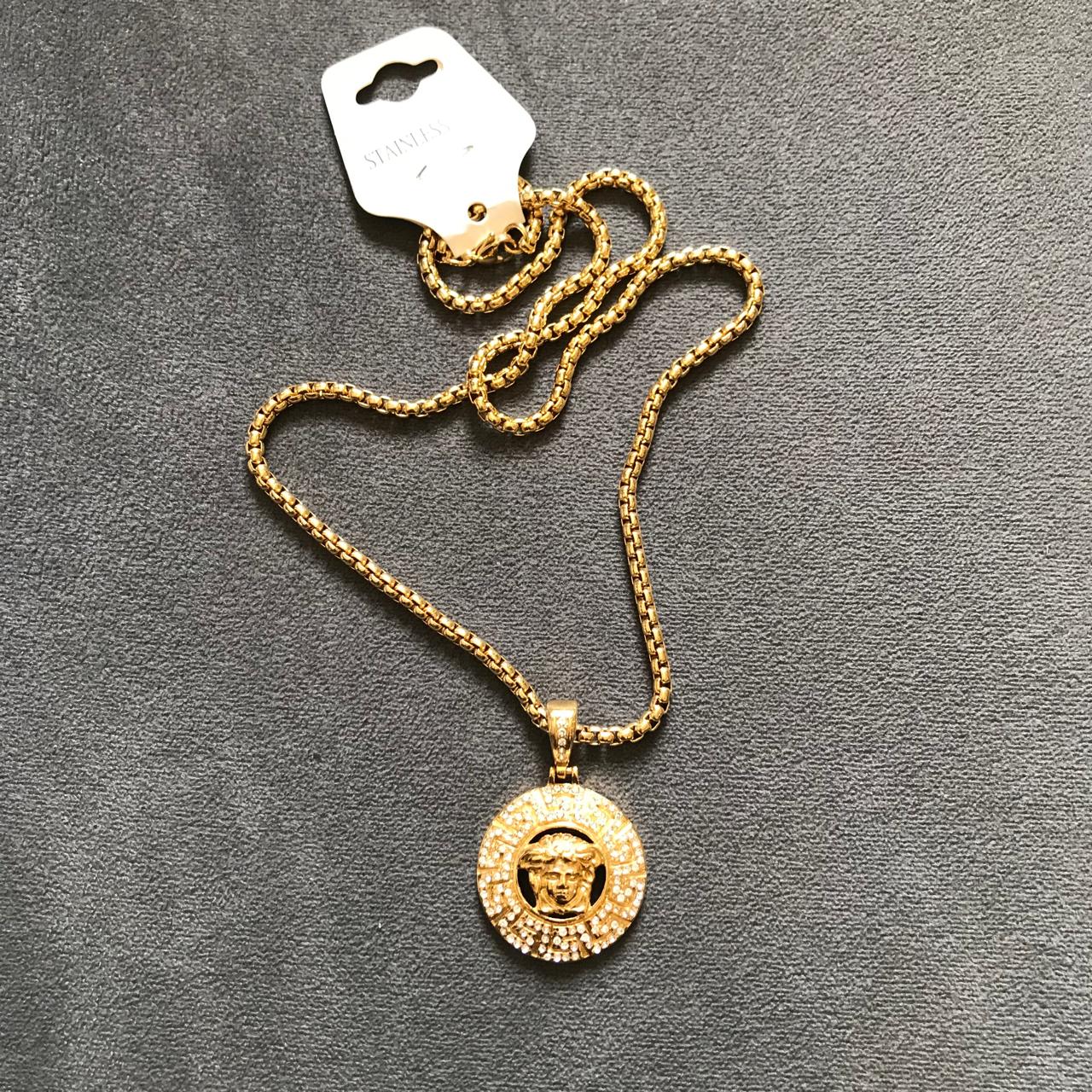 The Nucleus Clothing