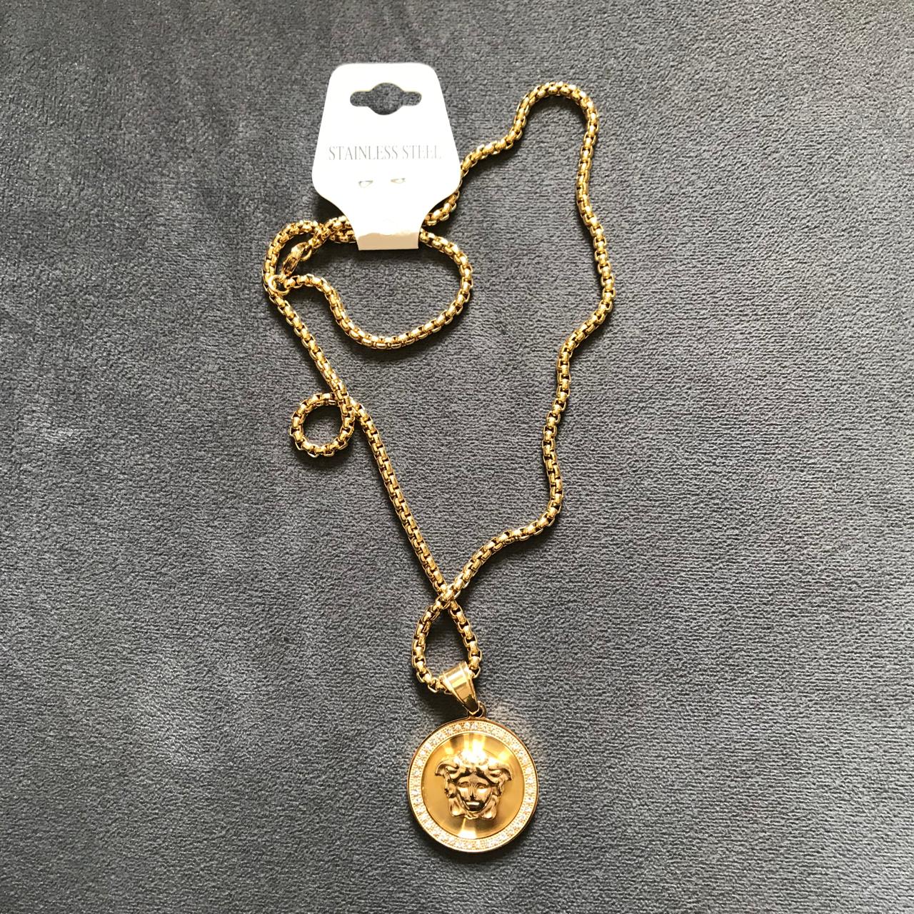 The Nucleus Clothing