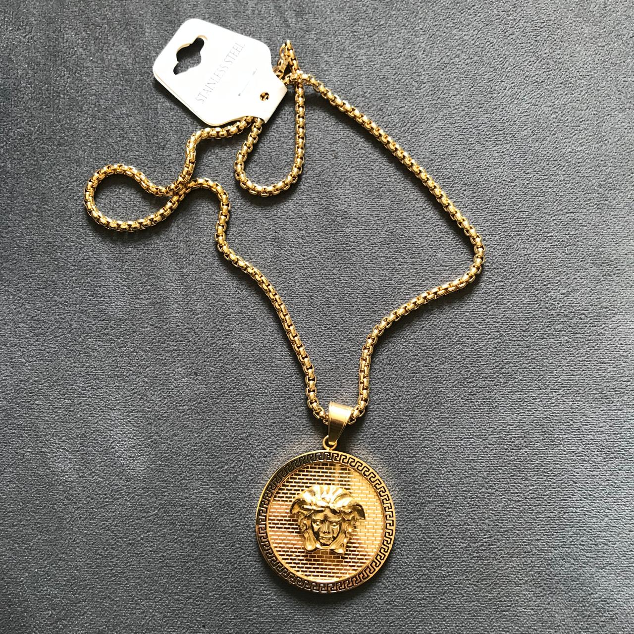 The Nucleus Clothing