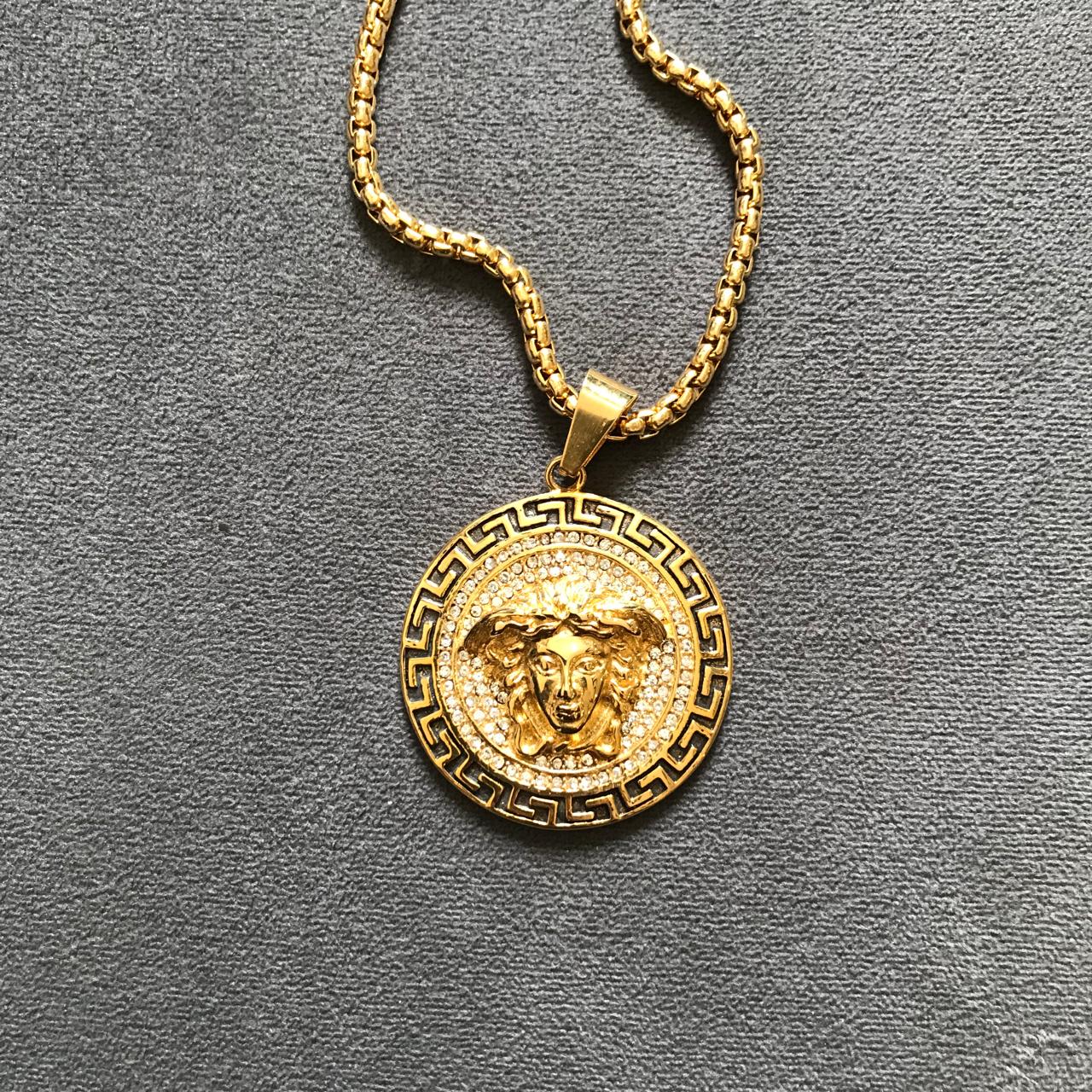 The Nucleus Clothing