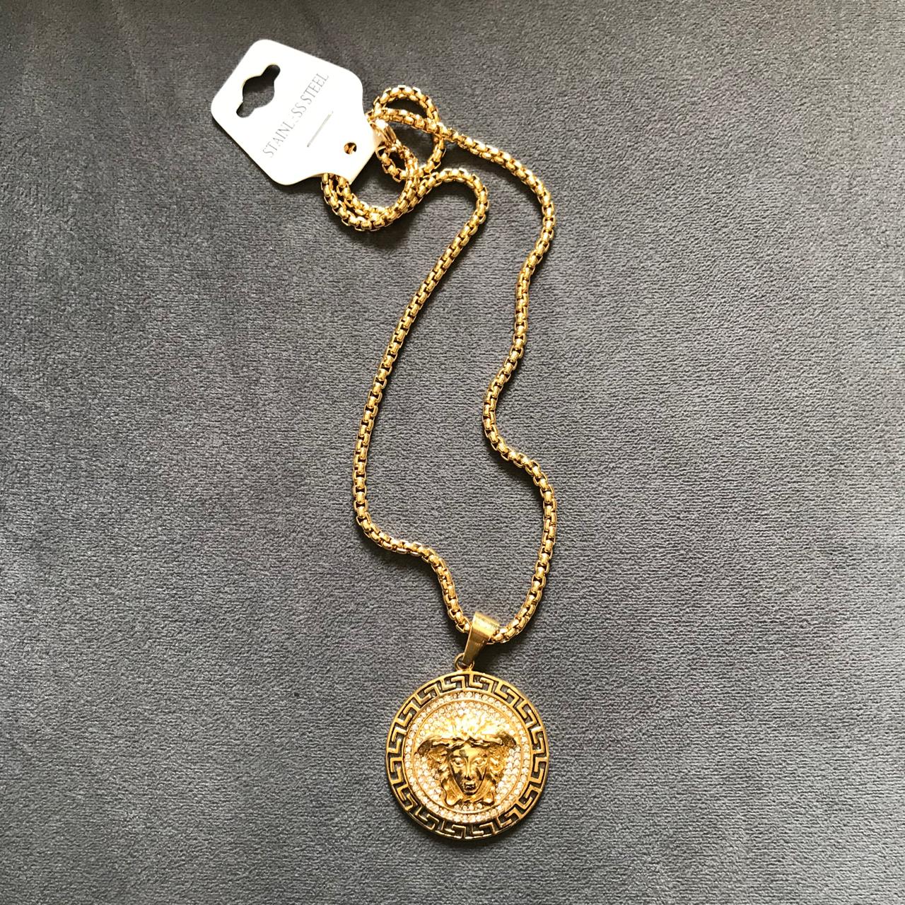 The Nucleus Clothing