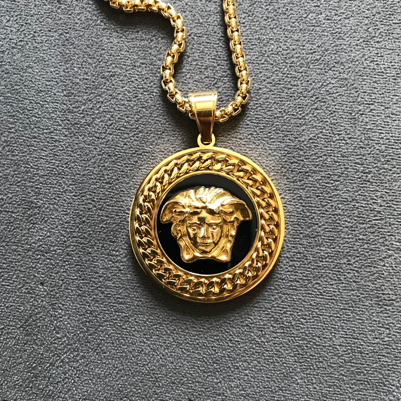 The Nucleus Clothing