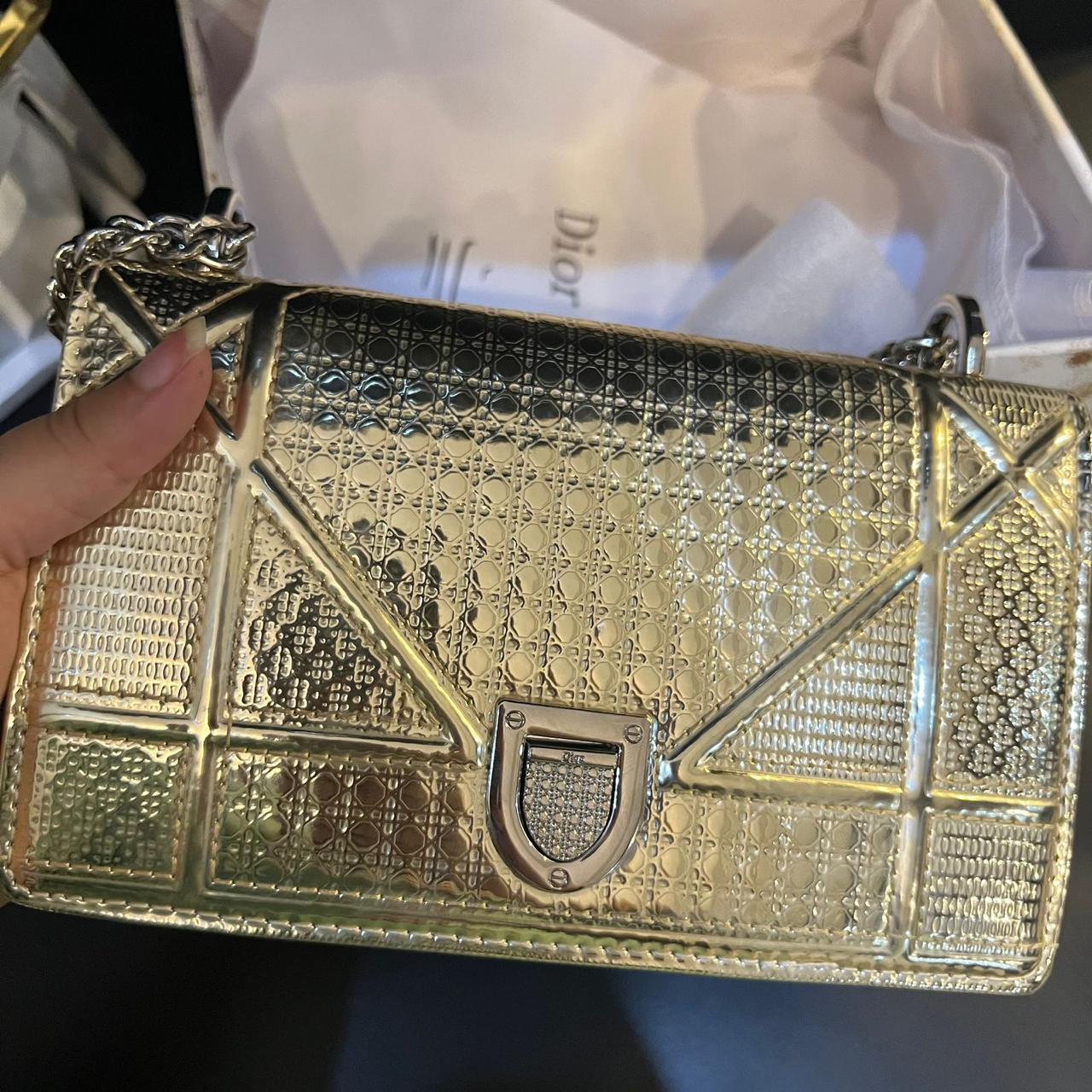 The Nucleus Clothing