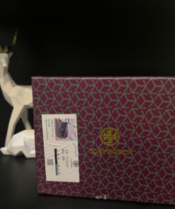 Alternative view of TORY BURCH T MONOGRAM ROBINSON CONVERTIBLE SHOULDER BAG