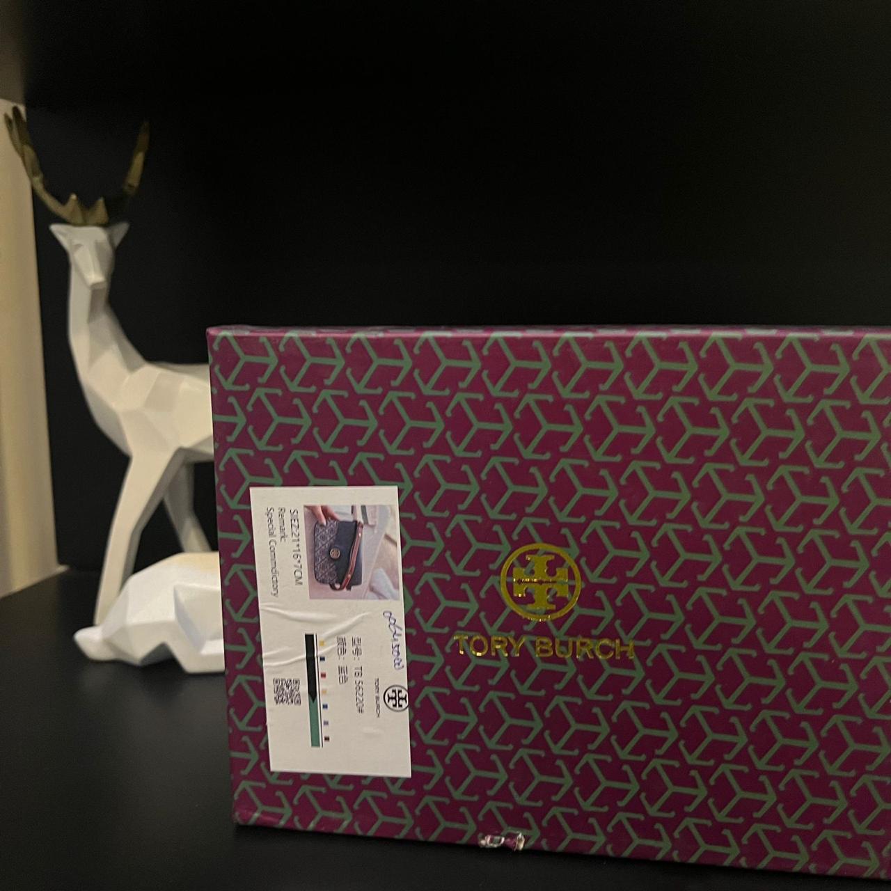 The Nucleus Clothing