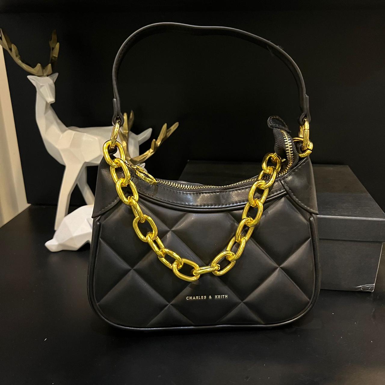 The Nucleus Clothing