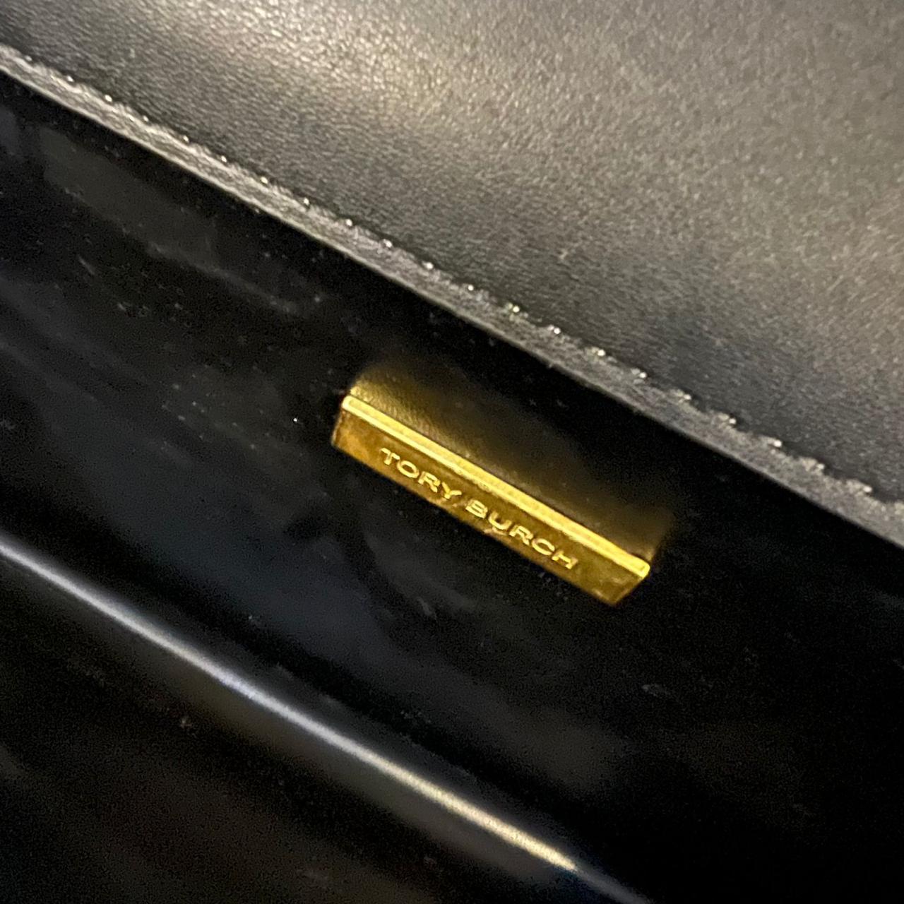 The Nucleus Clothing