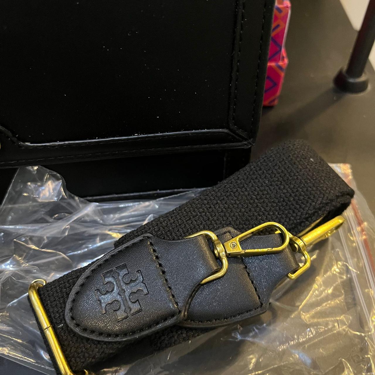 The Nucleus Clothing