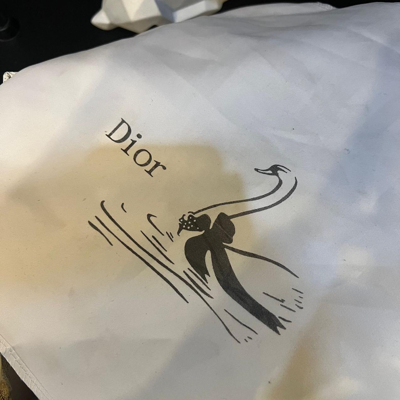 The Nucleus Clothing