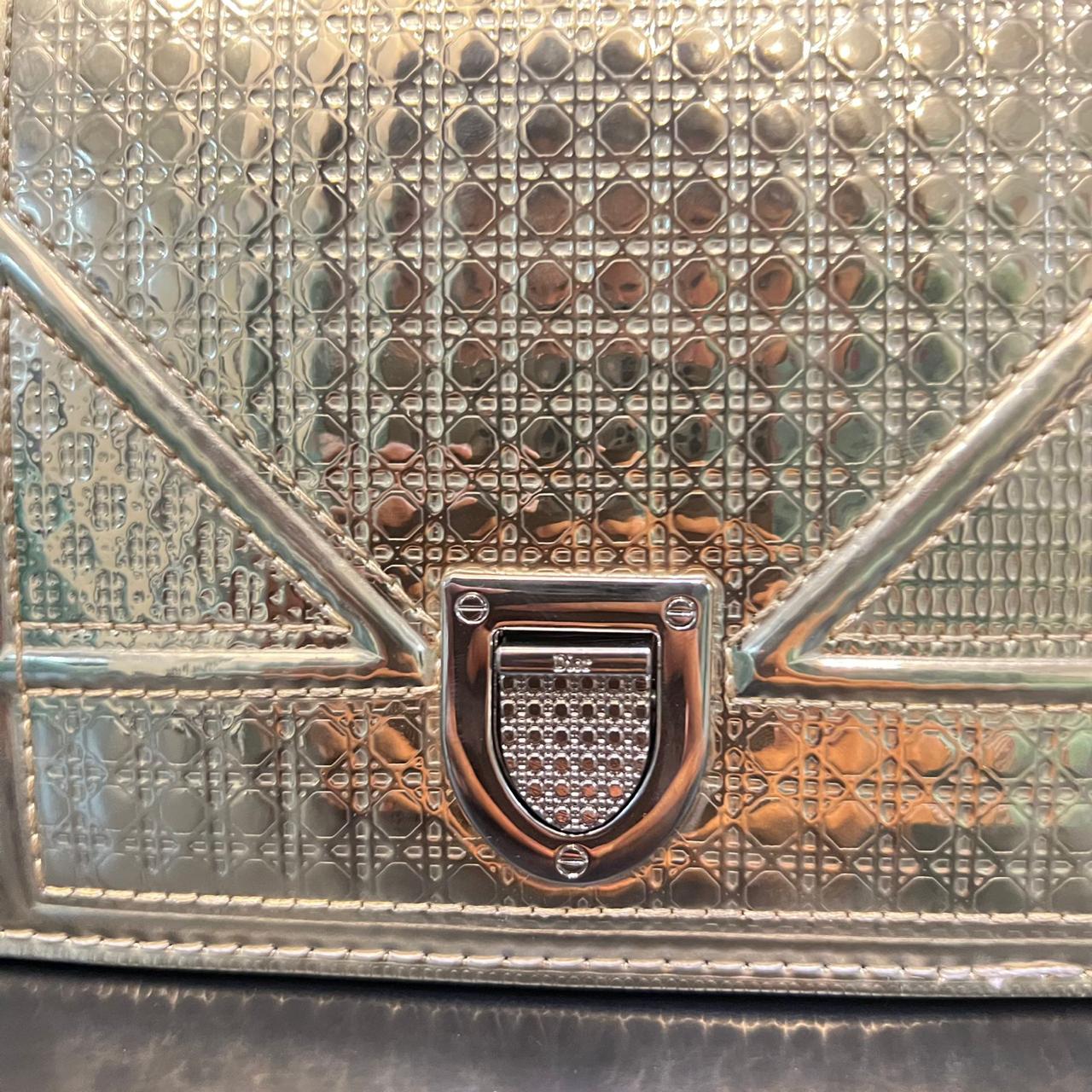 The Nucleus Clothing