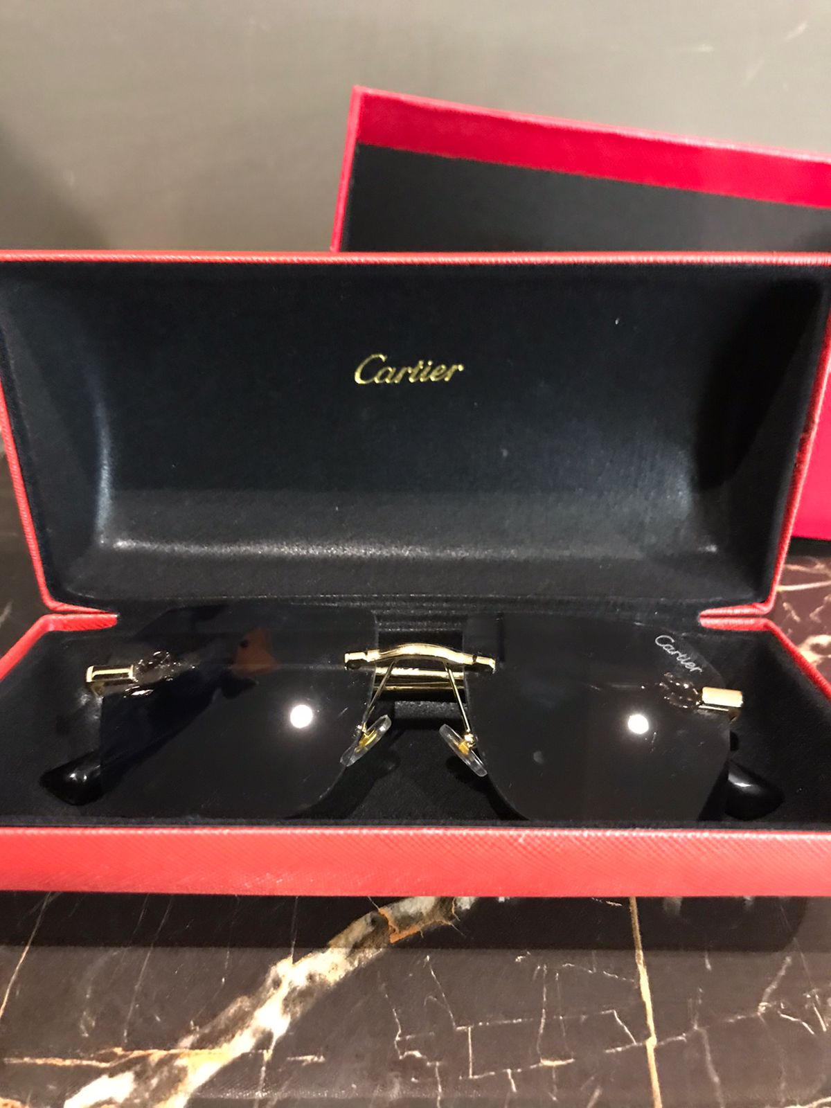 The Nucleus Clothing