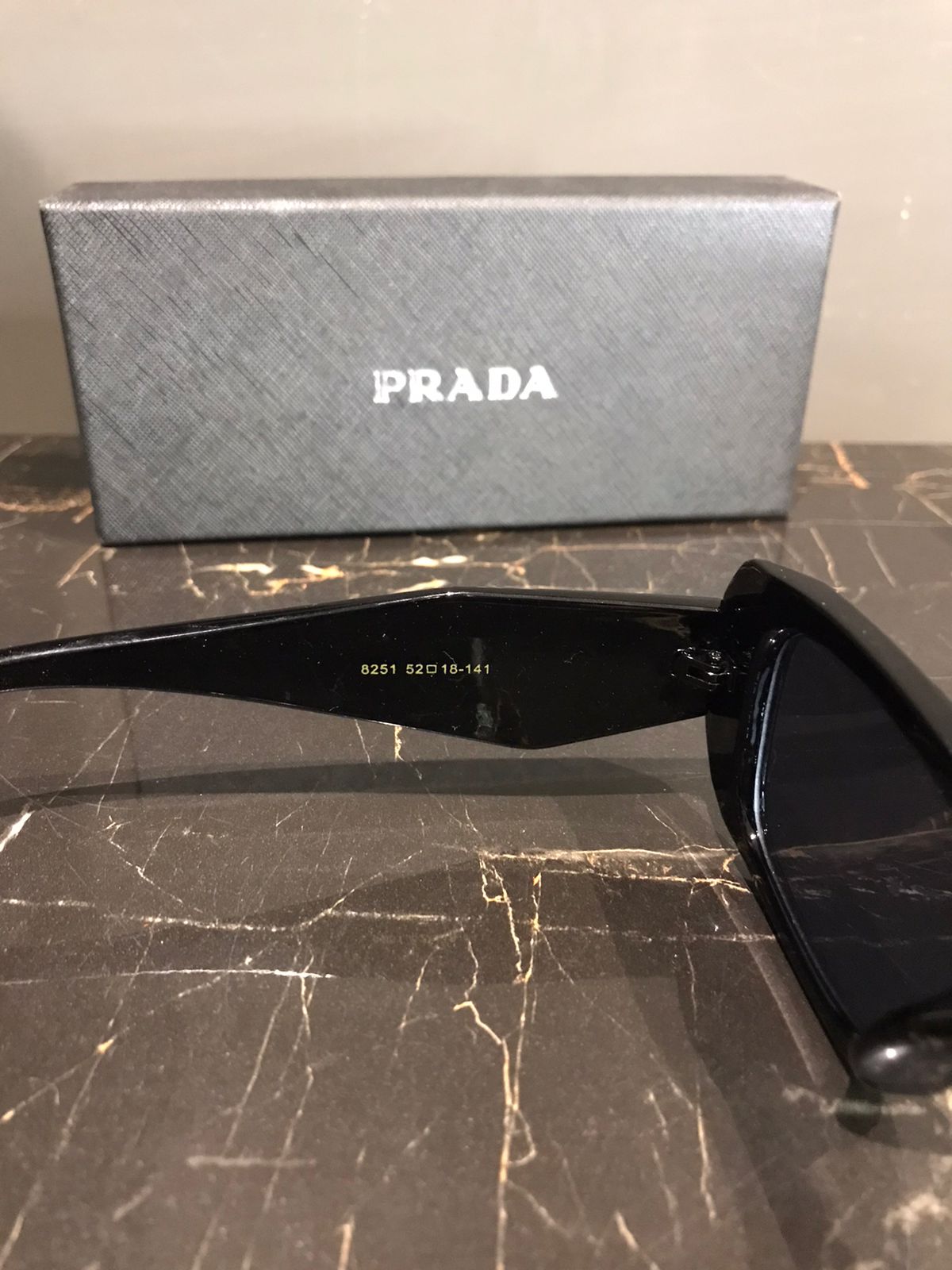 The Nucleus Clothing