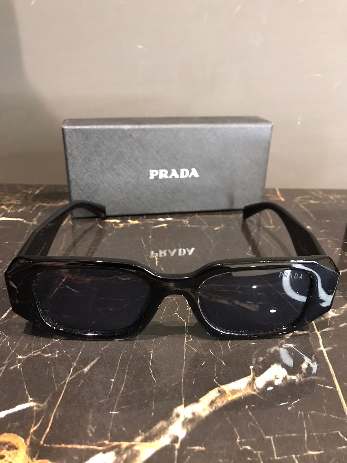 The Nucleus Clothing