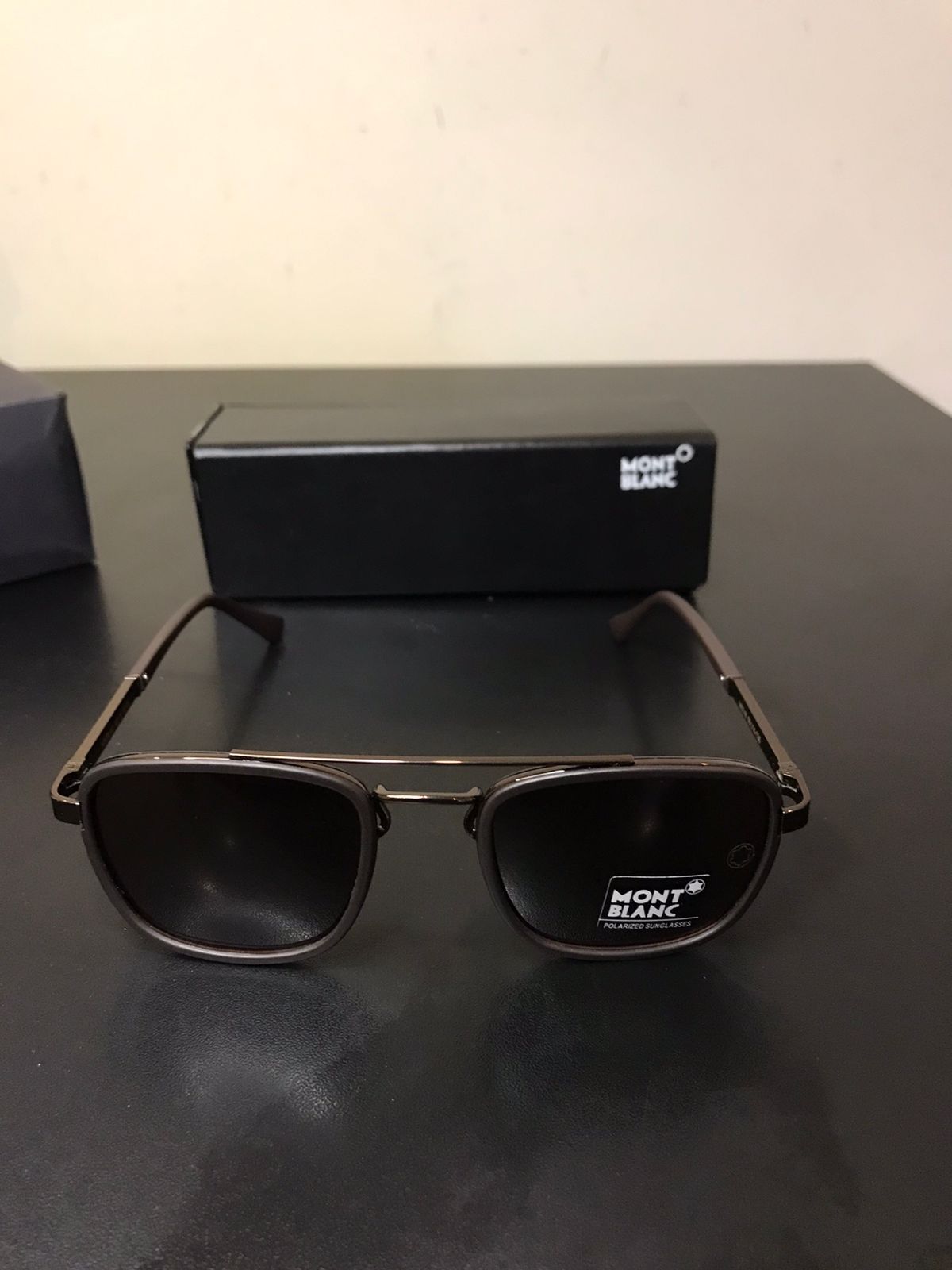 The Nucleus Clothing