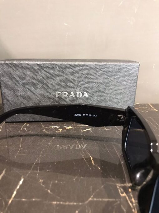 PD Symbole Sunglasses - Image 2