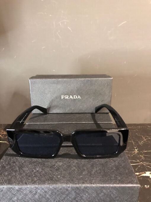 PD Symbole Sunglasses