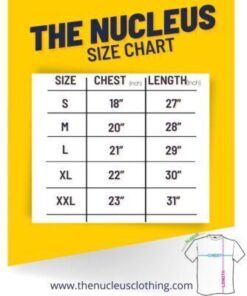 Alternative view of Zara Gray Men's short sleeved shirt