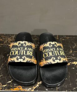 VR HESNS COUTURE design slide