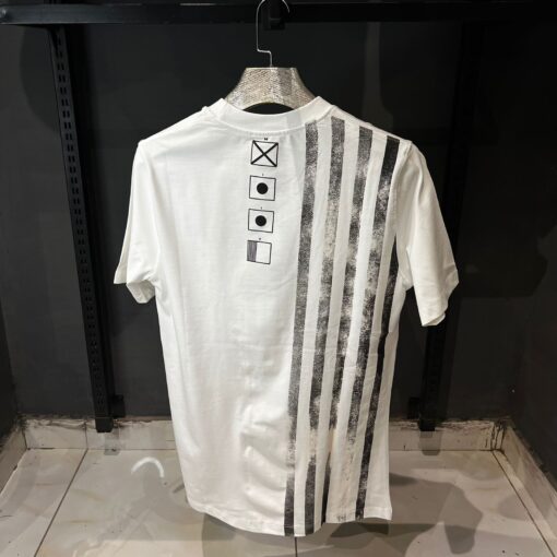 DG MARINA-PRINT T-SHIRT - Image 2