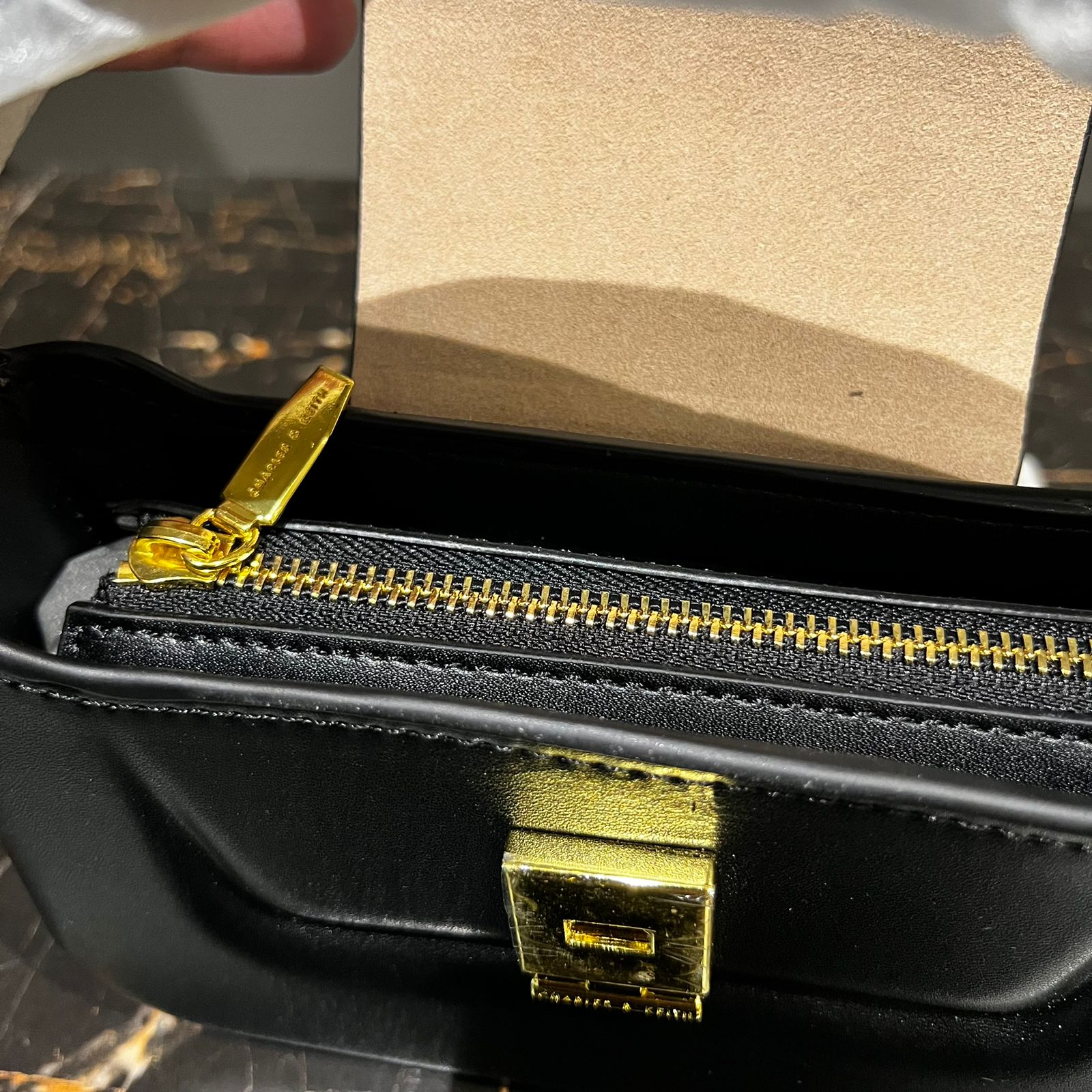 The Nucleus Clothing