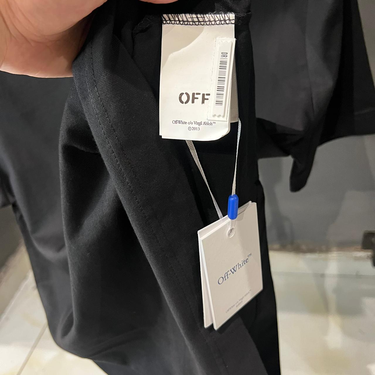 The Nucleus Clothing