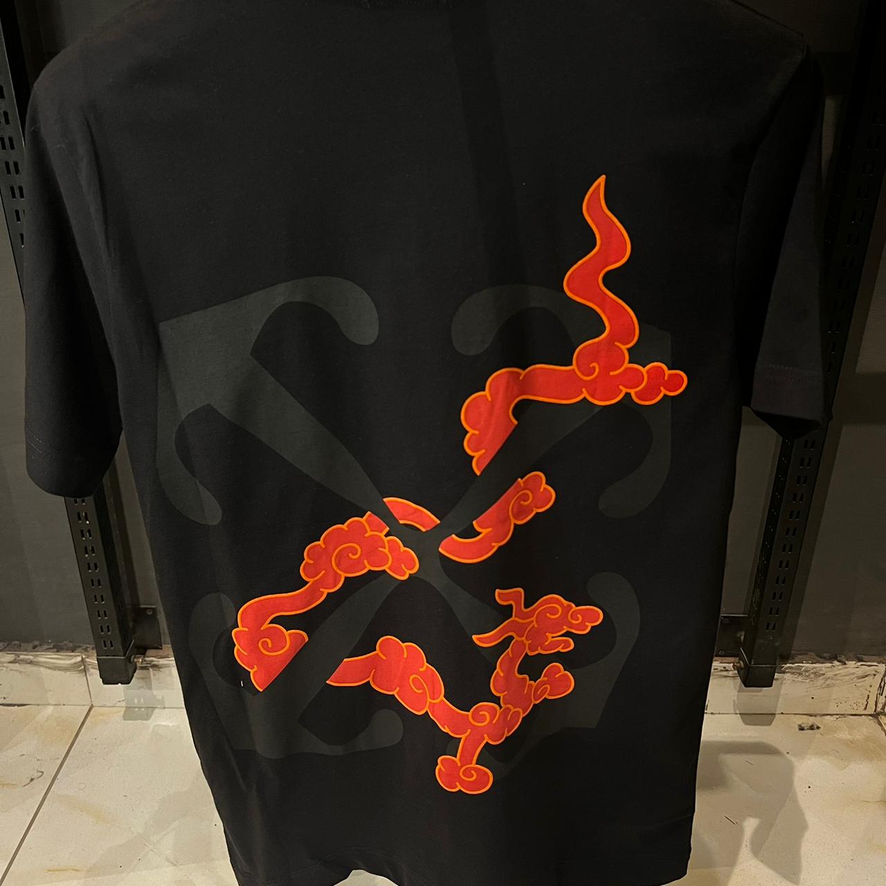 The Nucleus Clothing