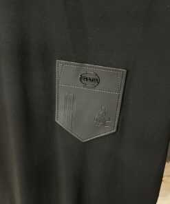 Alternative view of Prada Mens Tshirt mens designer