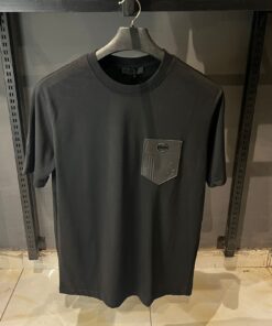 Prada Mens Tshirt mens designer