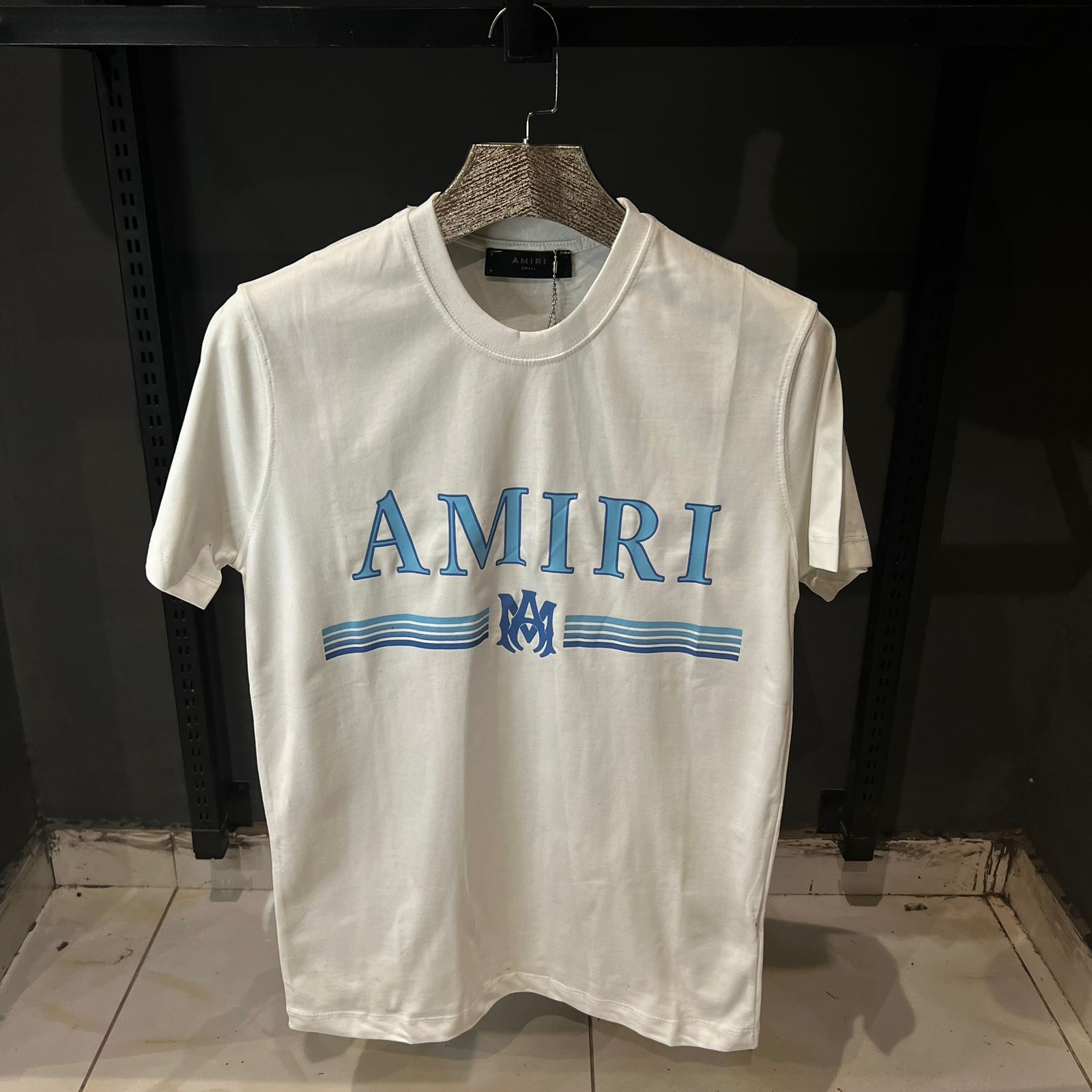 The Nucleus Clothing