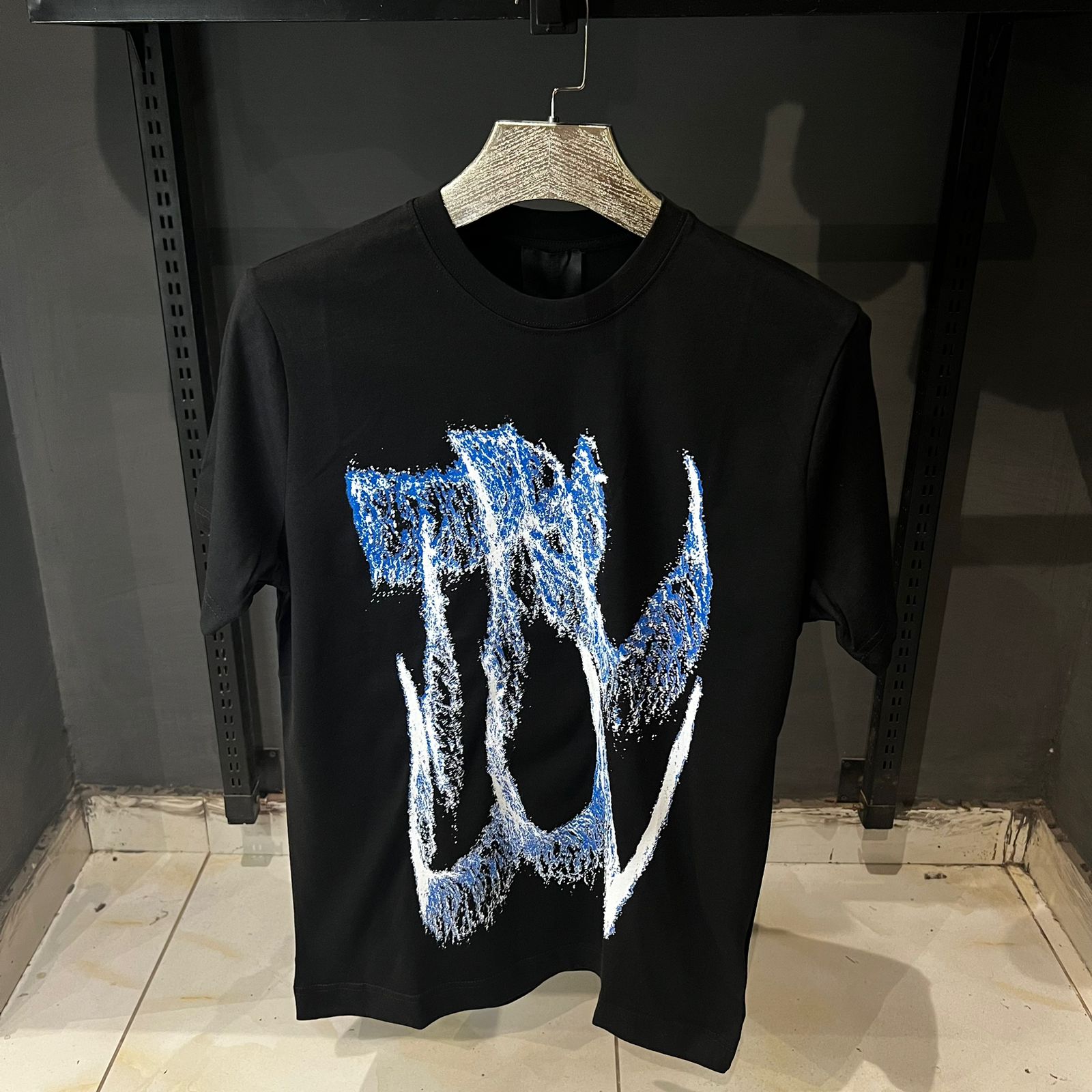 The Nucleus Clothing