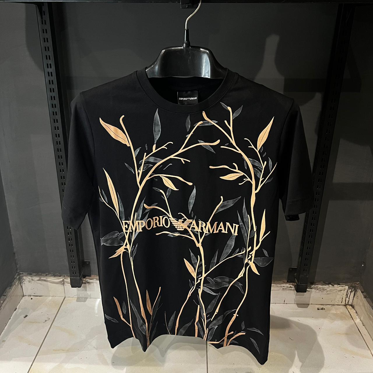 The Nucleus Clothing