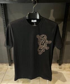OFFW Symbol Art Design Logo Tshirt