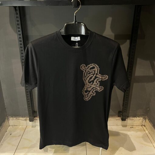 OFFW Symbol Art Design Logo Tshirt