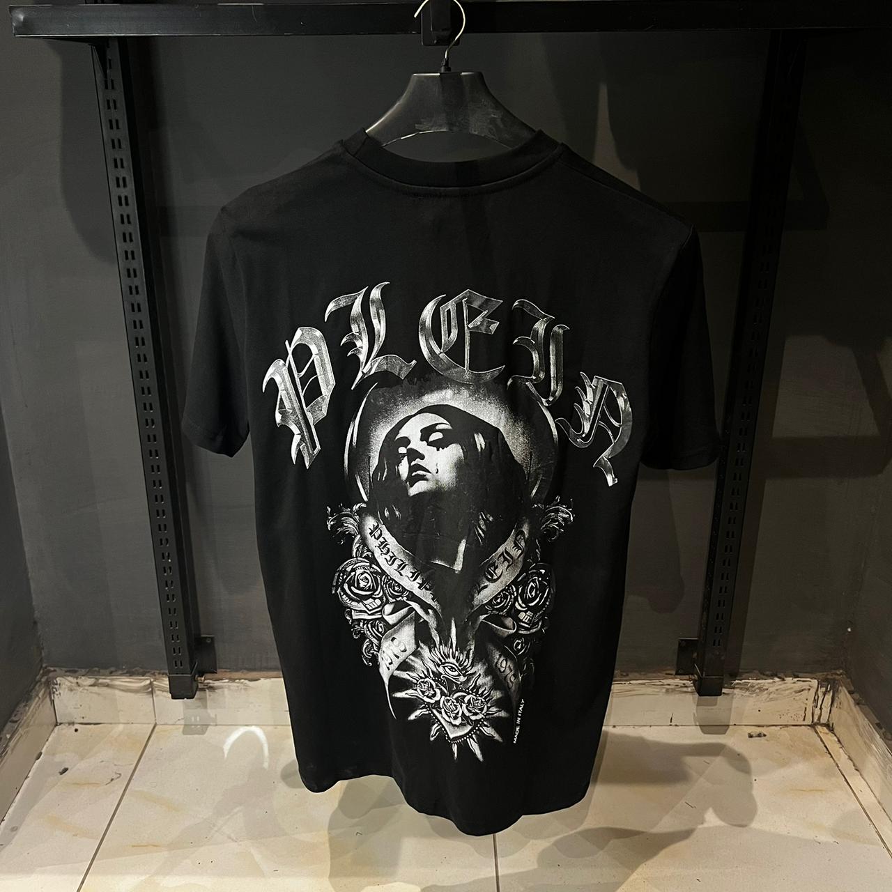 The Nucleus Clothing