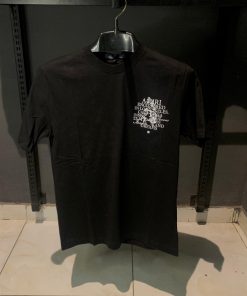AR Black Precious Memories Tee T Shirt