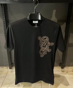 Alternative view of OFFW Symbol Art Design Logo Tshirt
