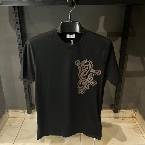 OFFW Symbol Art Design Logo Tshirt - Image 2