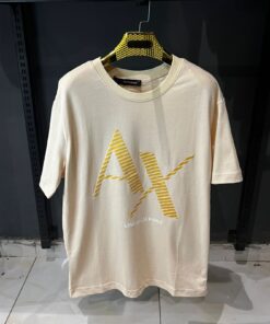 AX 2024