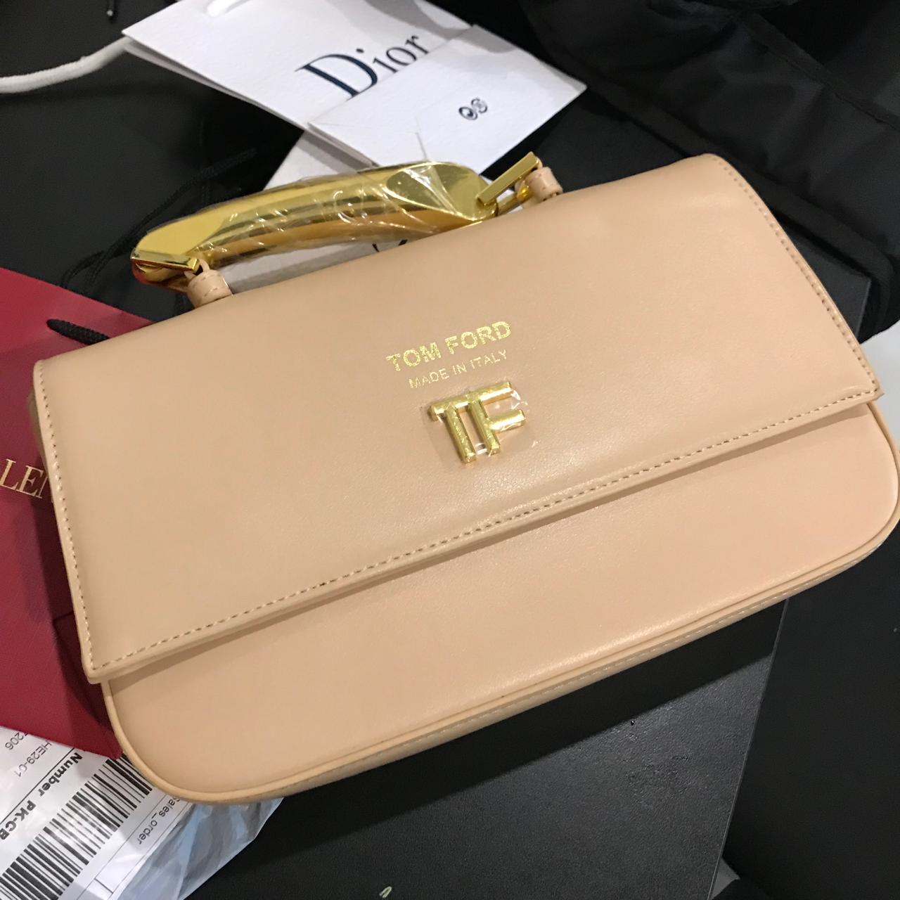 The Nucleus Clothing