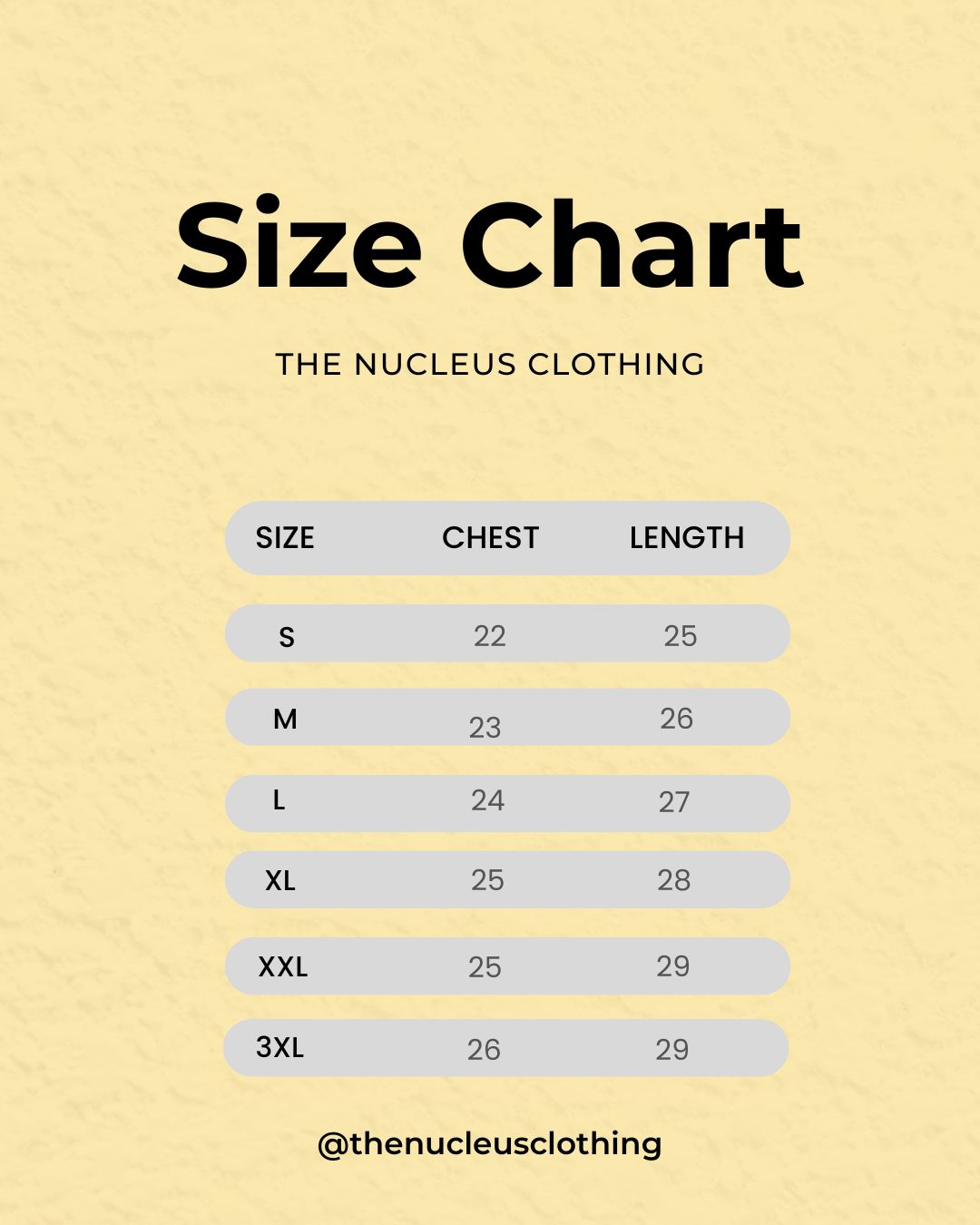 MN Maya Puffer sleeveless Jacket - Image 6